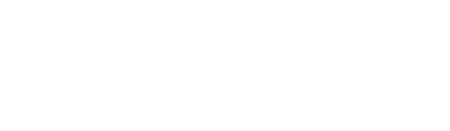 DevsKingdom